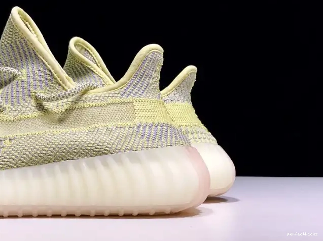 FV3250 Yeezy Antlia V2 Boost 350 Adidas 0523